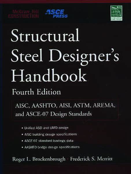 metal fabricators handbook pdf|structural steel construction manual pdf.